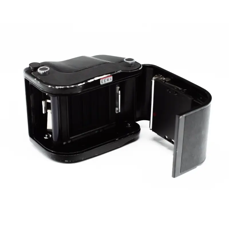 Kowa Six 6x6 Film Back Magazine with Cover (Second Hand)