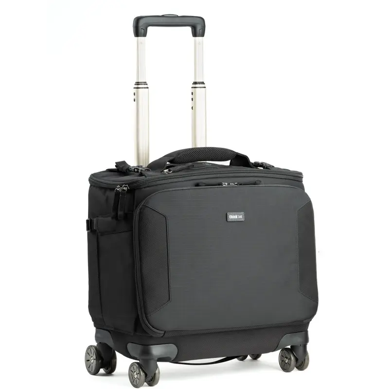 Think Tank Airport Navigator V2