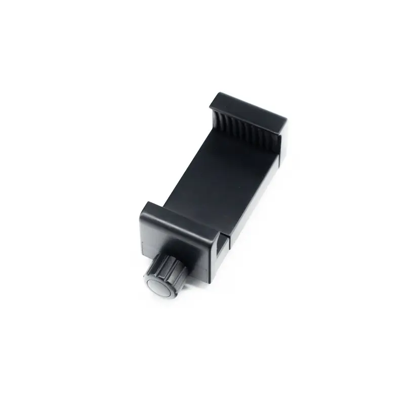 Vivitar 1/4'' Phone Tripod Mount (Second Hand)