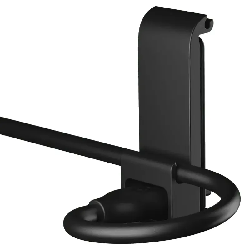 GoPro External USB Power Pass Through Door - HERO9/10/11/12/13