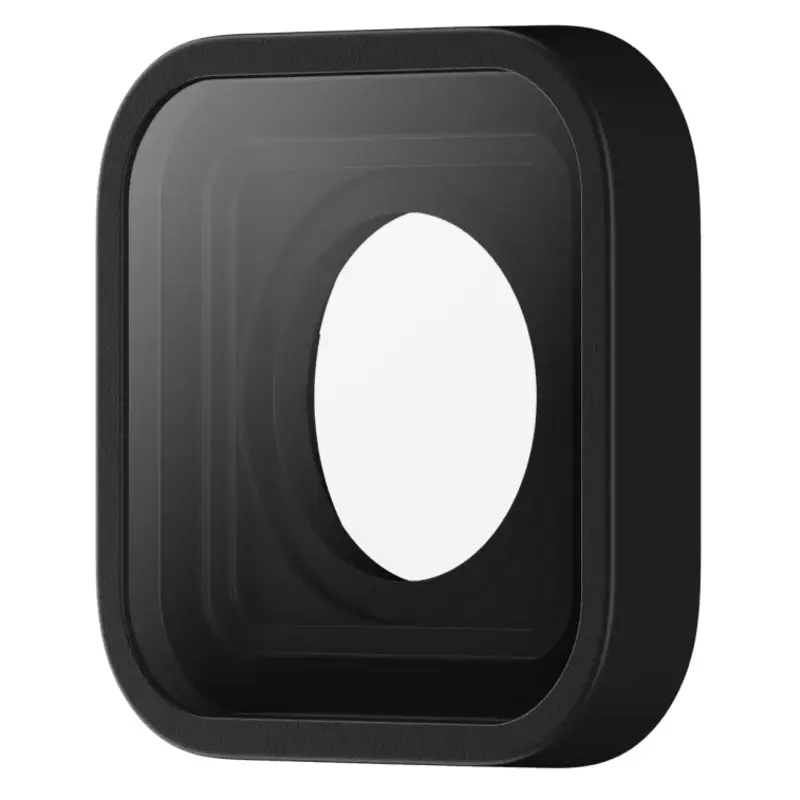 GoPro Protective Lens Replacement - HERO9/10/11/12/13