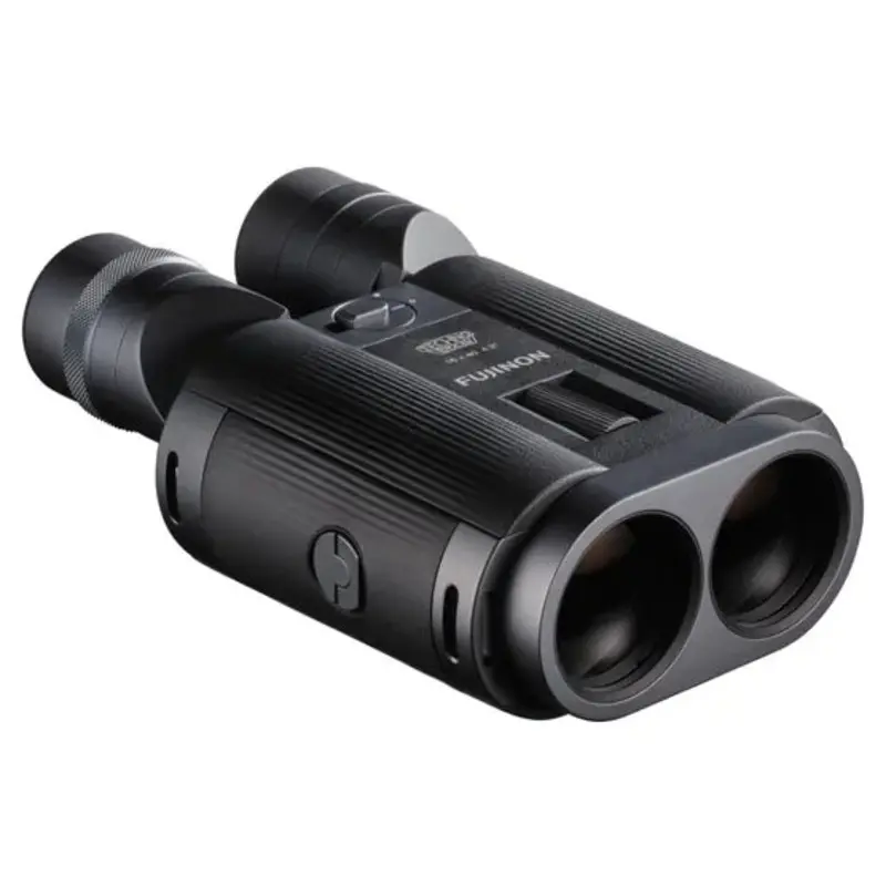 Fujifilm TS-L 16x40 TECHNO-STABI Binoculars