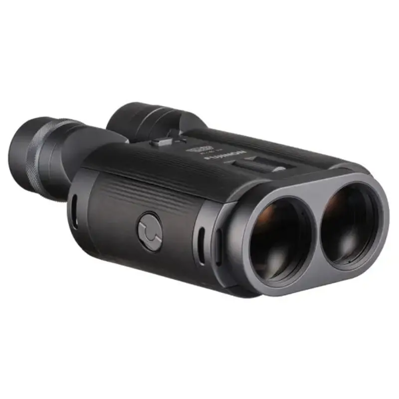 Fujifilm TS-L 20x40 TECHNO-STABI Binoculars