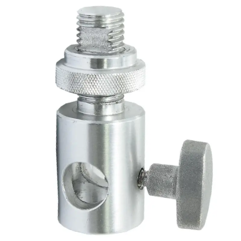 Kupo 5/8 Female Adapter For 4 Way Clamp