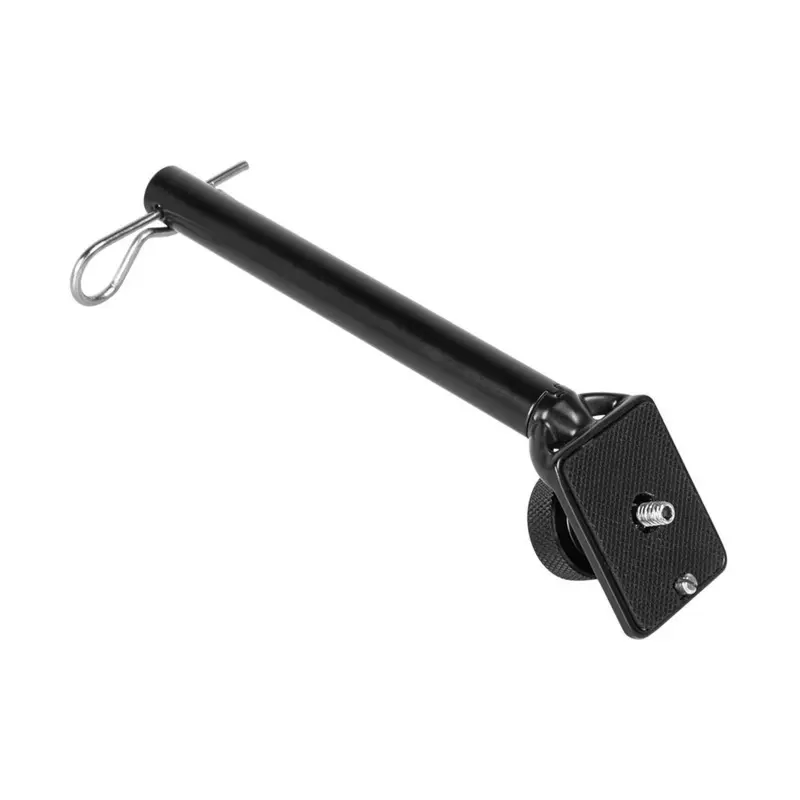 Kupo B10 Grip Pin for Profoto B10