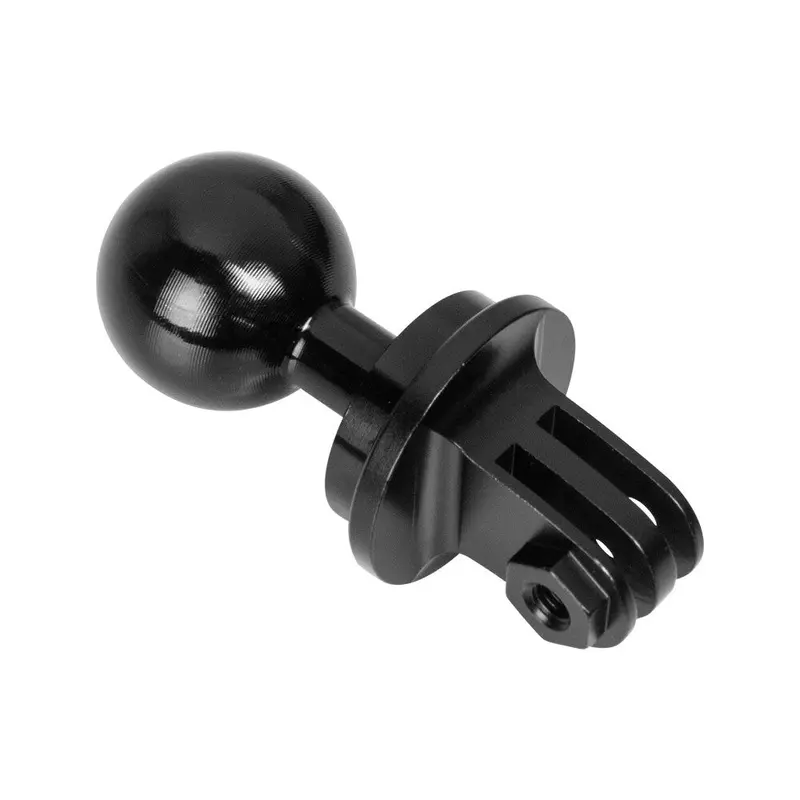 Kupo Super Knuckle Ball KS-402 GoPro Mount