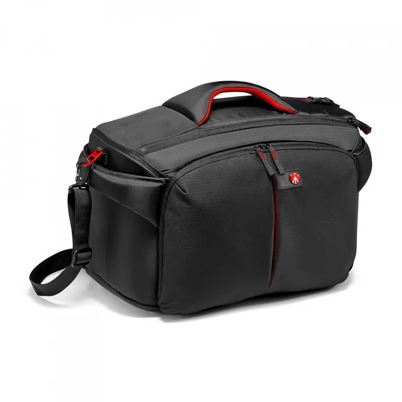 Manfrotto Pro Light Camcorder Case 192N