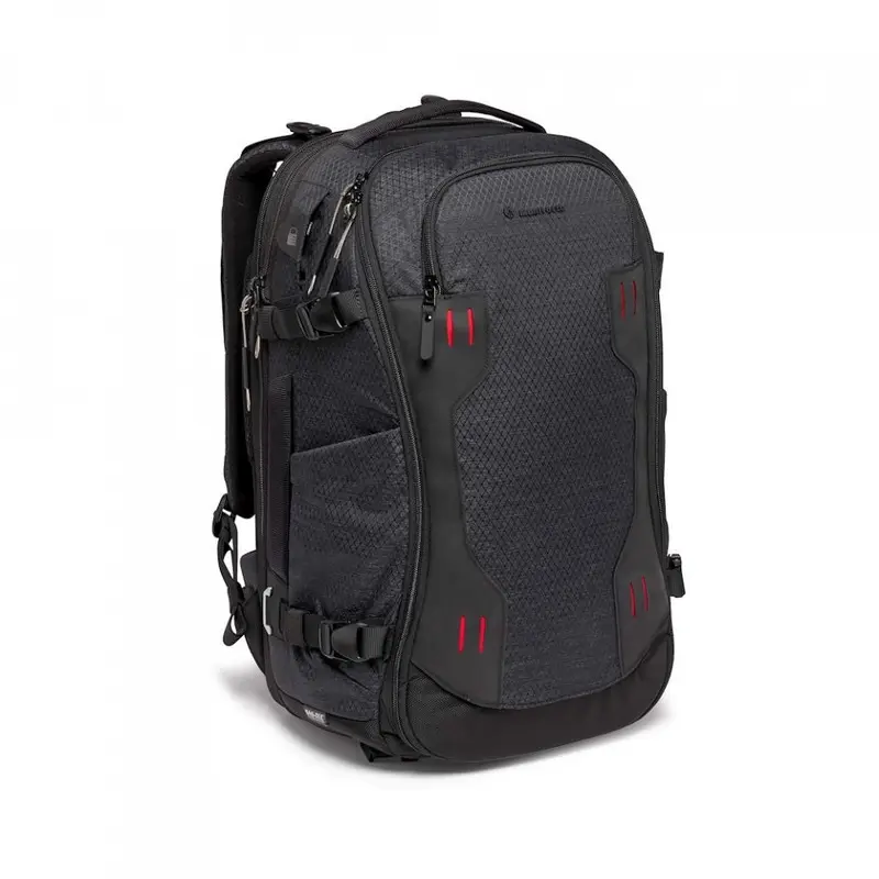 Manfrotto PRO Light Flexloader Backpack Large