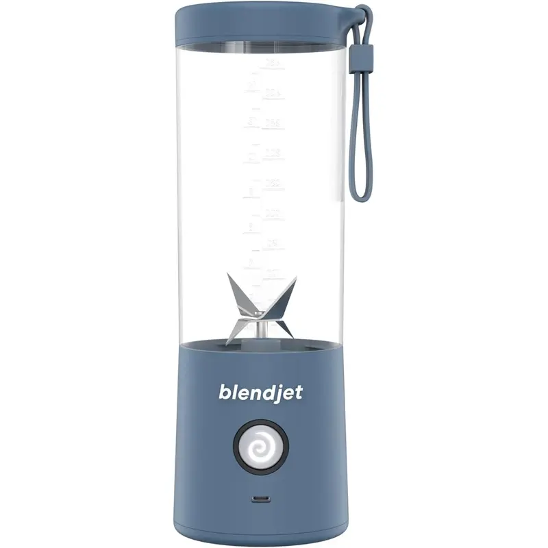 BlendJet 2 Portable Blender - Cloud