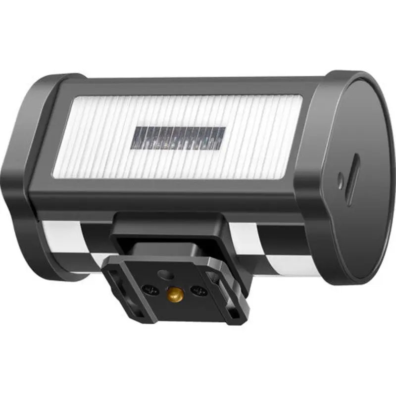 TTArtisan M01 Mini Xenon On-Camera Flash