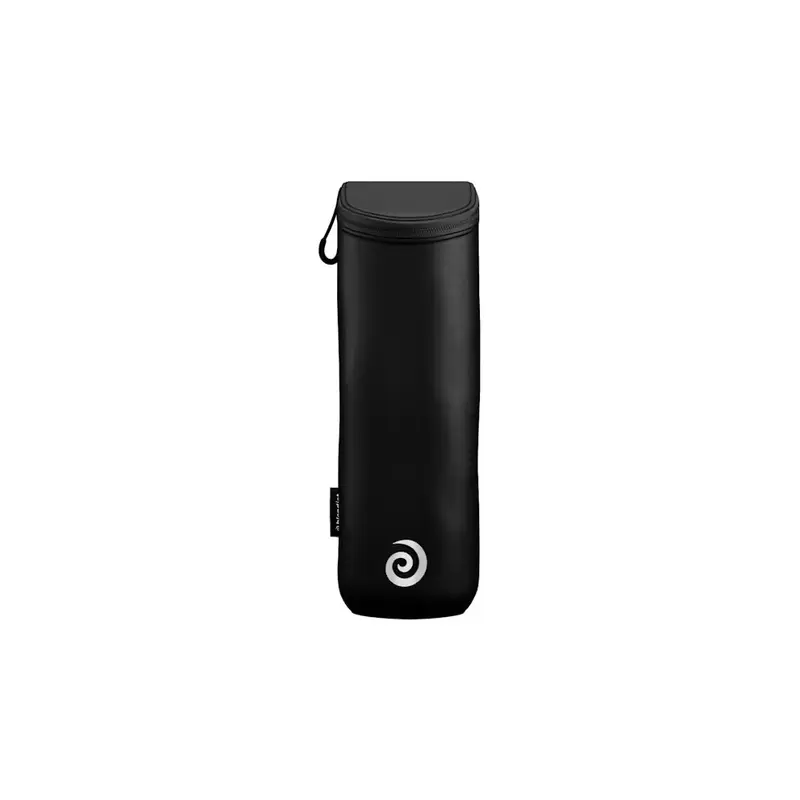 BlendJet 2 Portable Blender Jetsetter Sleeve