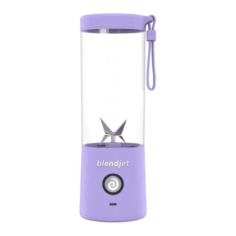 BlendJet 2 Portable Blender - Lavender