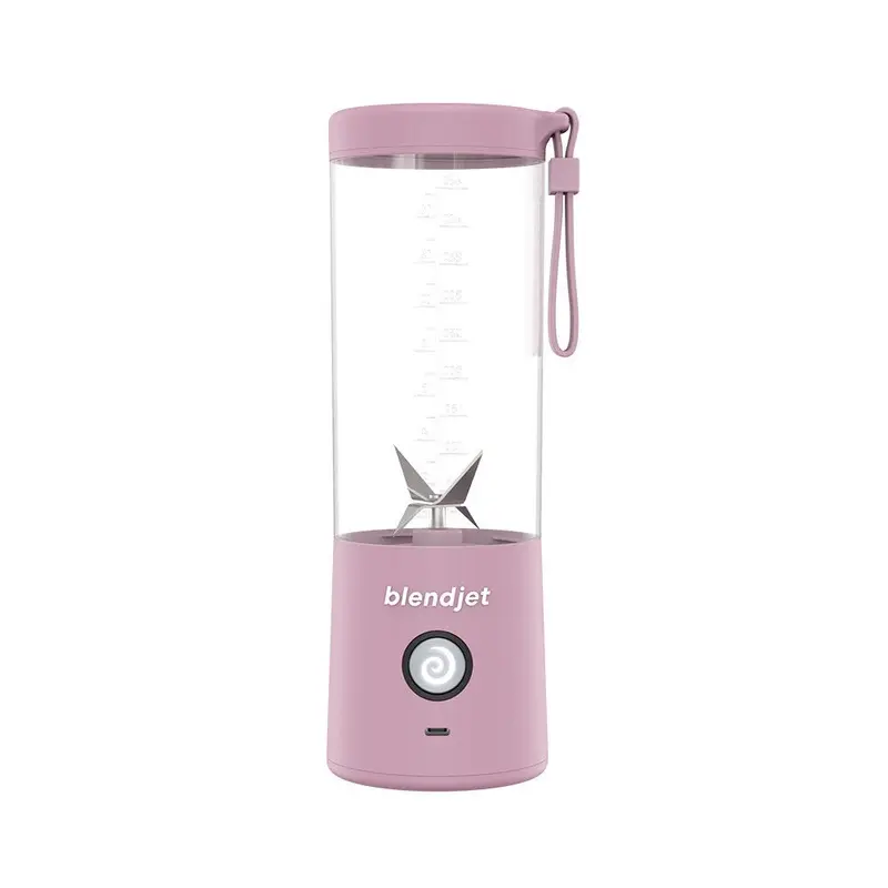 BlendJet 2 Portable Blender - Lilac