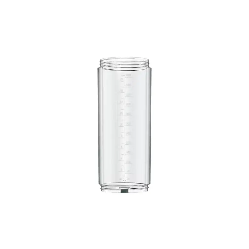 BlendJet 2 Portable Blender Portable Jar