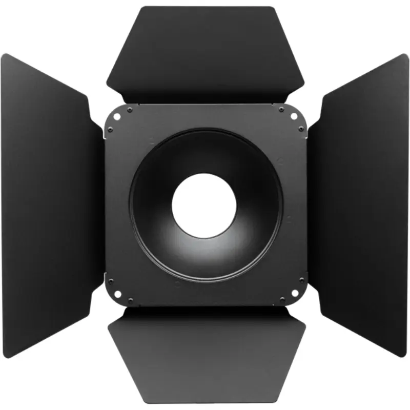 Profoto Barndoor 234mm Kit