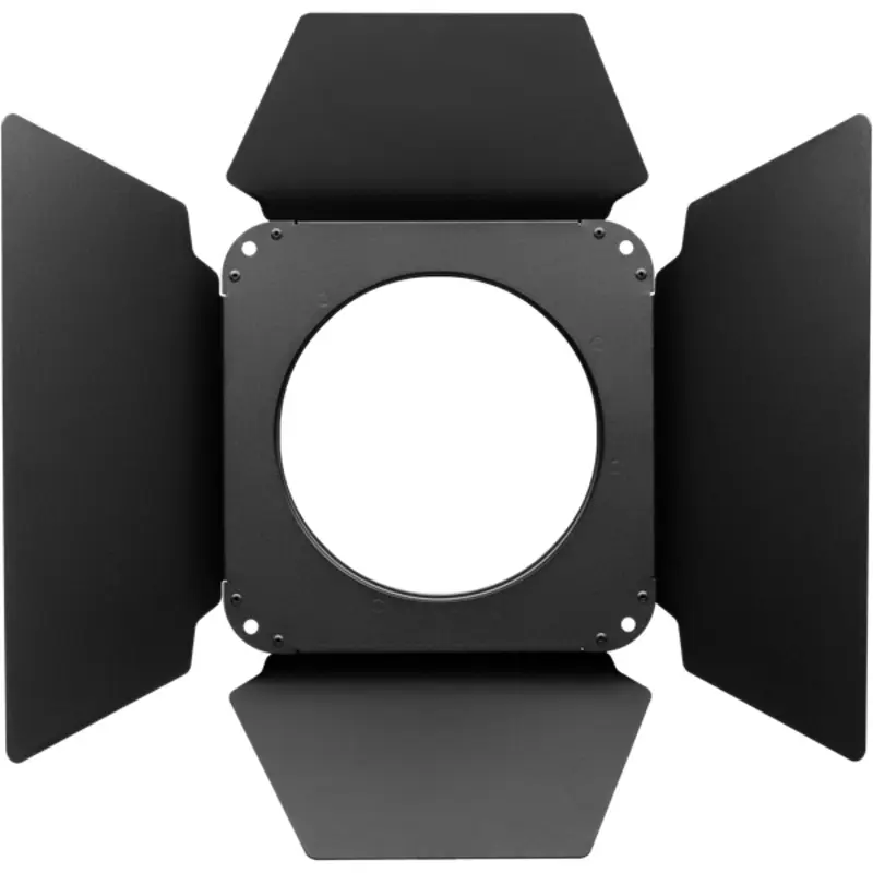 Profoto Barndoors 234mm