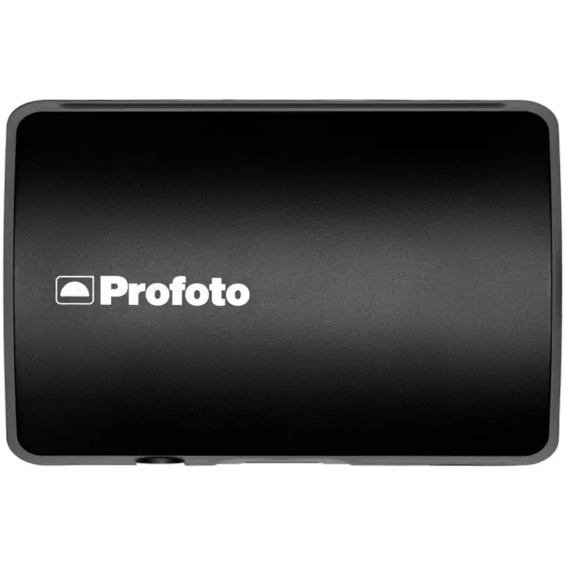 Profoto Li-Ion Battery for Pro-B3